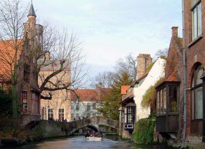 Bruges