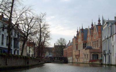 Bruges