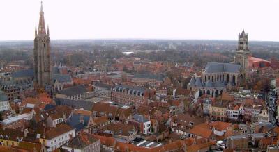 Bruges