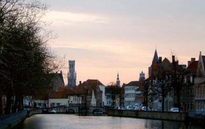 Bruges