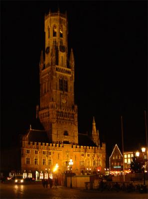 Bruges