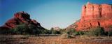 Near Flagstaff, Arizona