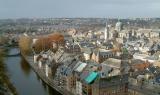 Namur