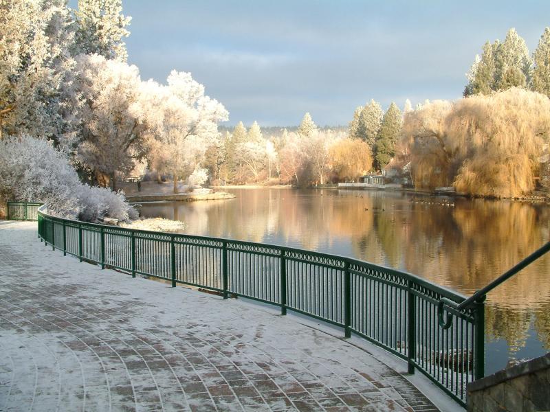 Drake Park