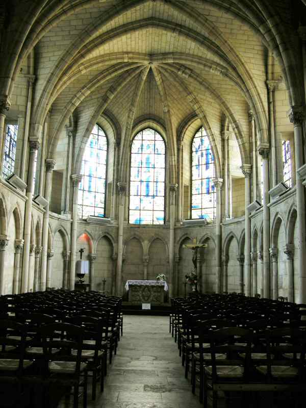 21 Saint-Rmi - Lady Chapel 87000431.jpg