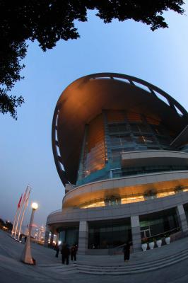 DSC_8317a.jpg
