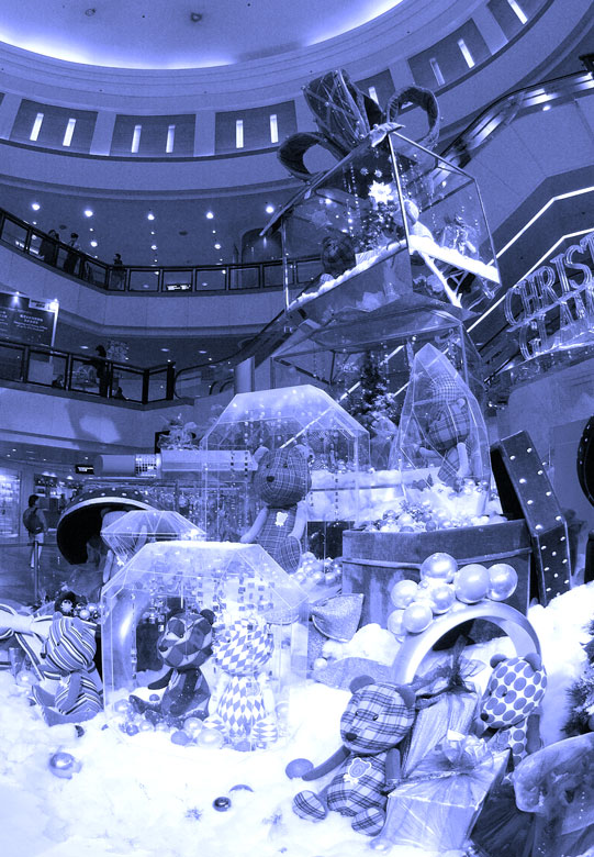 DSC_8262a.jpg