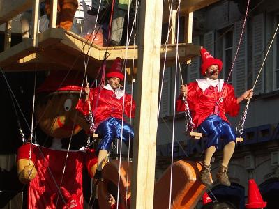 u37/alinadem/medium/39470211.carnpubbcarnevaleBelli043.jpg