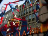 Carnevale di Bellinzona 2005 (RABADAN)