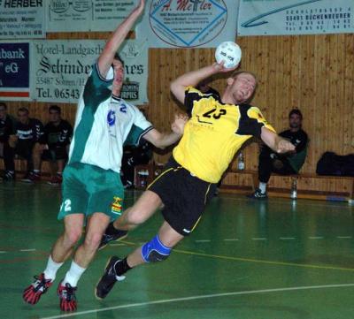 HSG Irmenach Kleinich Horbruch Handball DSC_3011pb.jpg