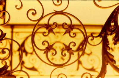 Arco-VisualArts