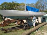 Soling_3152.jpg