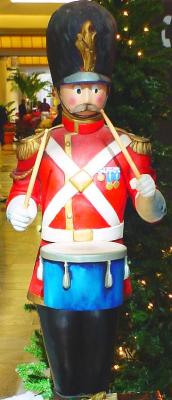 DrummerStatue.jpg