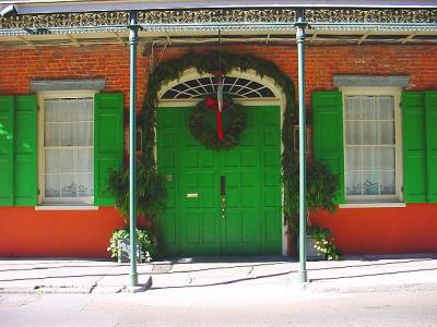 DecoratedCarriageway2.jpg