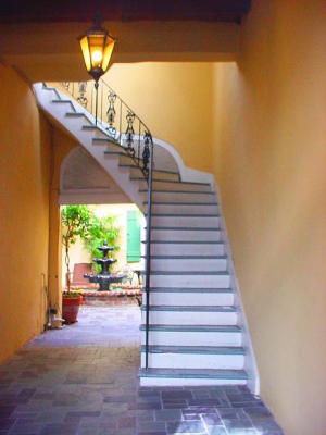 Entranceway.jpg