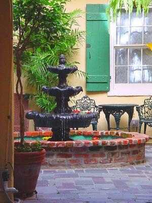 GarconiereFountain.jpg