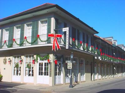 HotelChateau.jpg