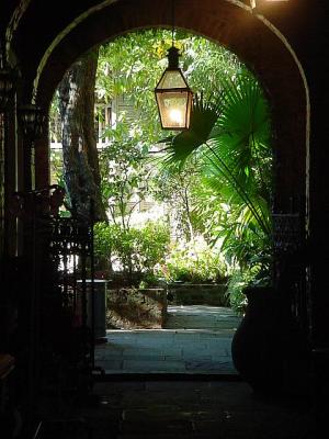 MysteriousCarriageway.jpg