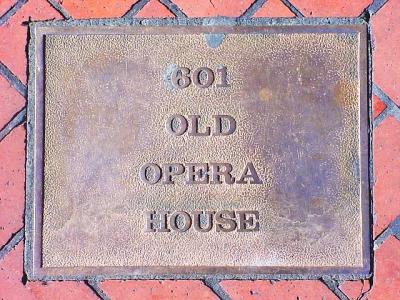 OldOperaHousePlaque.jpg