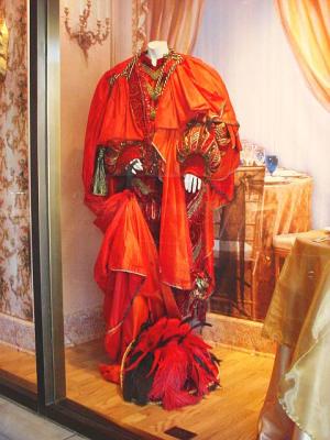 PhantomCostume.jpg