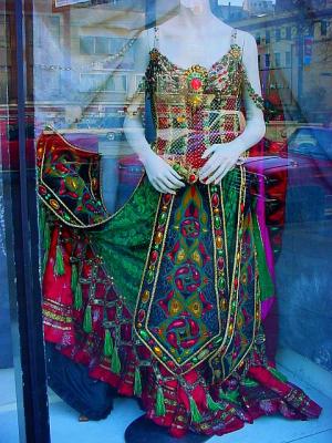 PhantomCostume1.jpg
