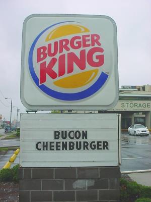 BuconCheenburgerCLSUP.jpg