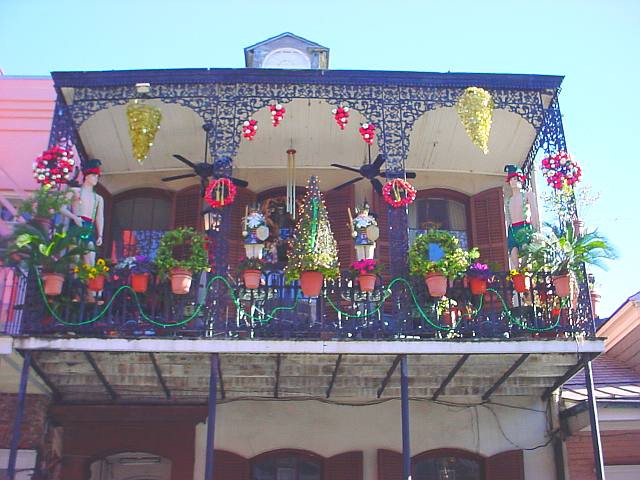 AmbushBalcony.jpg