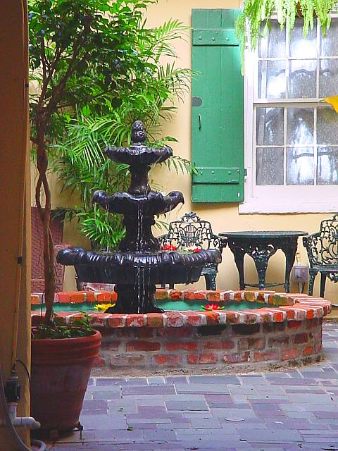 GarconiereFountain.jpg