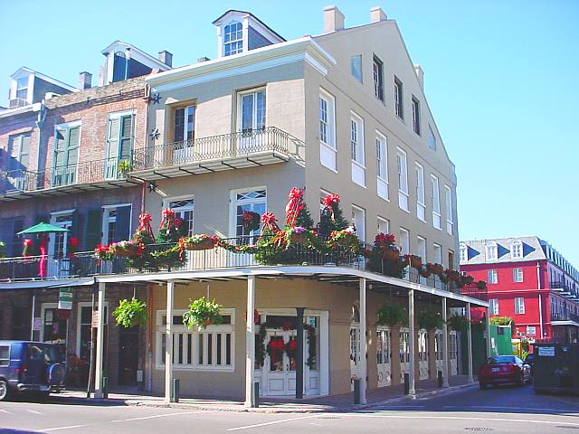 ReconstructedBuilding.jpg