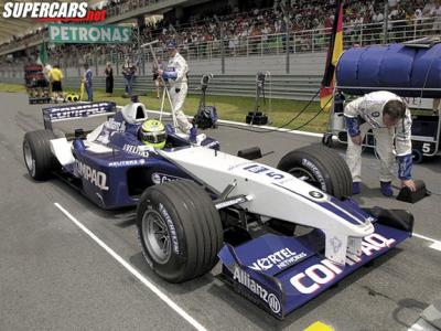 u37/anmb1/medium/39446055.2001_bmw_williams_f1006.jpg