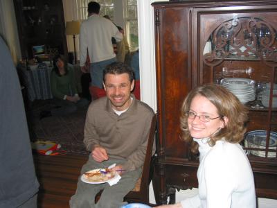 IMG_3068.JPG