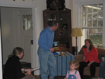 IMG_3070.JPG