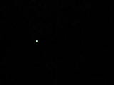 123-2364_MVI.THM