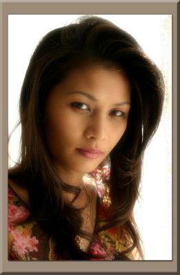 Catherine 8, Canon 28-135 IS