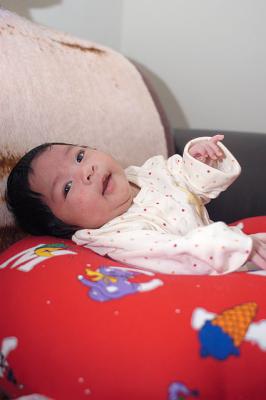DSC_8357_01202 web.jpg