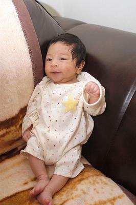 DSC_8359_031202 web.jpg