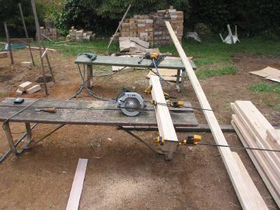 workbench