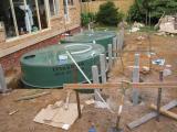 posts done