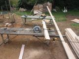 workbench