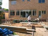more joists