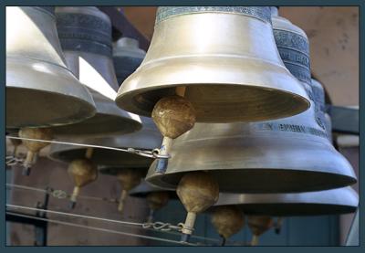 Bells