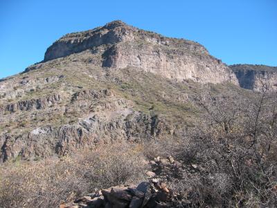 IMG_0390.JPG