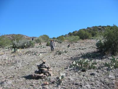 IMG_0400.JPG