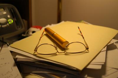 Test1.jpg