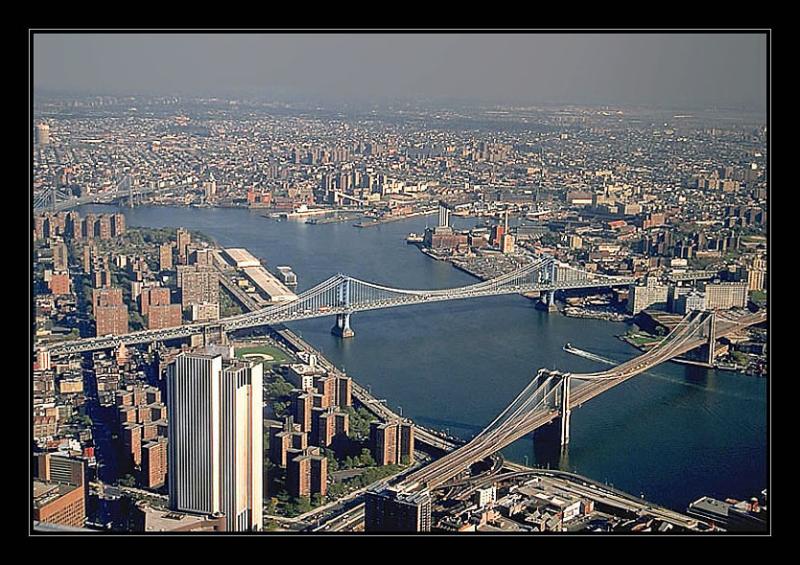 Brooklyn-Bridge63.jpg