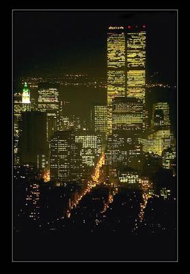 NYC-WTC4.jpg