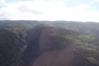 u37/bef/medium/32021610.Kauai199901ar.jpg