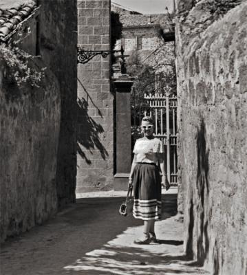 54-9,Fausta,crop.jpg