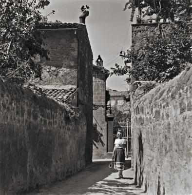 54-9,Fausta.jpg
