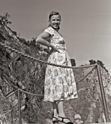 55-7,Fausta.jpg